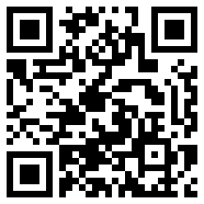 苹果吃鸡画质修改器120帧v1.0.8.2看书破解