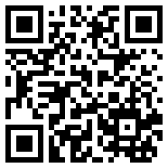 卧龙影视1.7.0安卓中文版