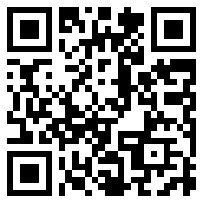 超级黑洞进化1.0最新版永久会员app