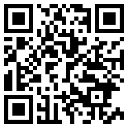 魂之幻影安峰最新版本极速版app