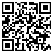 猎梦躲猫猫中文版免费无限制版