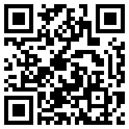 黑暗崛起中文汉化版Web3破解