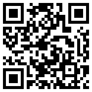 xxlive5.5安卓下载安卓破解3G版