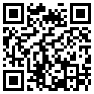 黄瓜视频网址app二维码安卓破解电视版