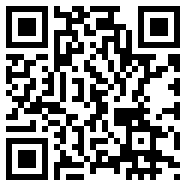 农场小镇最新版Web3破解