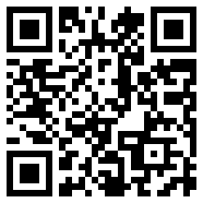 橘子视界app2025最新版下载完结版
