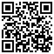 Mobile安卓破解Web1.0版