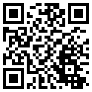 2019年最后一天的说说安卓破解Web1.0版