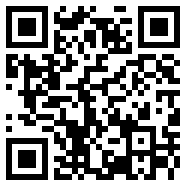 寻道九天官方版最新版永久会员app