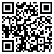 勇者历险记4G破解版
