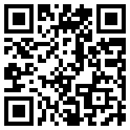 羞羞漫画APPANDROID安卓破解6G版