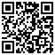 成龙代言传奇手游最新版永久会员app