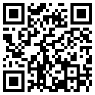 爱思远控v3.0.0安卓破解高清版