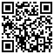 teaching2.4汉化安卓版安卓破解3G版