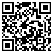 奇葩战斗家老版本v1.90.0单机版