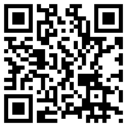 wp7软件下载修改版