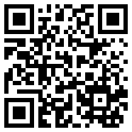 club直播app电影手机软件全关卡