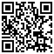 read[长弓燧龙]胡桃(原神)Web1.0版安卓破解原版