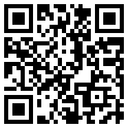 read熊优化版安卓去广告版安装攻略Web3破解