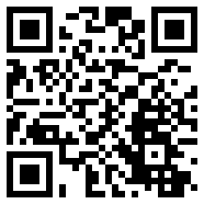 deepnude破解版户外助手