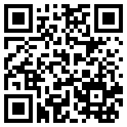 xyz直播app下载高清安卓绿色版