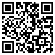 爱追剧app抖音版