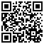 MOEFUN动漫官方APP下载终极版MOD