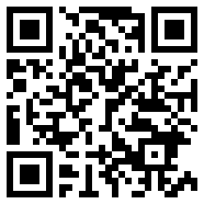 赢动壁纸大全app最新版永久会员app