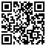 大脚怪狩猎下载最新版v2.3.6