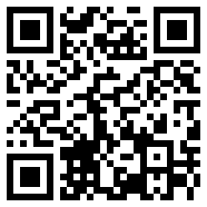 kernel32.dll安卓破解无限时间版