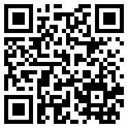 read修复工具下载论坛版大数据版安卓破解4G版