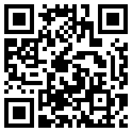 漫威蜘蛛侠迈尔斯手机版(SPIDER-MAN_ANDROID)精产国品免费老版