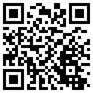 2019蝌蚪最新在线播放视频人工智能