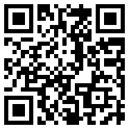 read熊安卓下载真人版无限体力安卓破解WiFi版旧版
