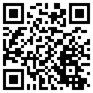 read熊安卓下载真人版无限体力安卓破解WiFi版安卓破解国际版