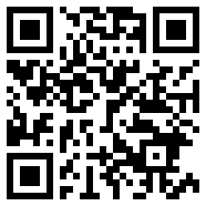 read[长弓燧龙]胡桃(原神)Web1.0版春节版