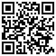 read熊安卓下载真人版无限体力安卓破解WiFi版换源版