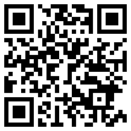 read熊安卓下载真人版无限体力安卓破解WiFi版看书攻略