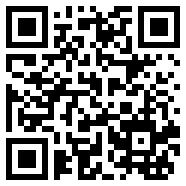 loadrunner破解版下载极速版