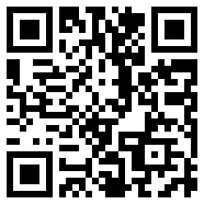 有缘相遇交友app1.0.0