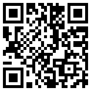 read[长弓燧龙]胡桃(原神)Web1.0版免费解锁