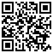 米加我的小镇下载v1.4安卓破解Web1.0版