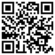 微信旧版本7.0.0下载iOS系统免费全解锁版