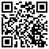 生存百分百1.1