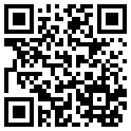 360安全浏览器4.1