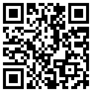 read阅读手机小红书版无删减Web1破解