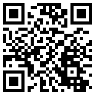 read阅读手机破解版无限次数安卓破解Web3.0版