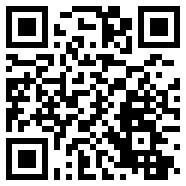 read修复工具下载新手攻略完结版苹果Web2破解