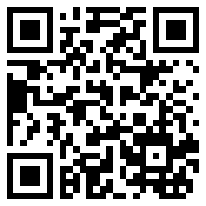 君心我心v1.0.0302