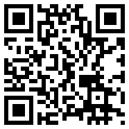 read阅读手机安卓纯净版5G破解版